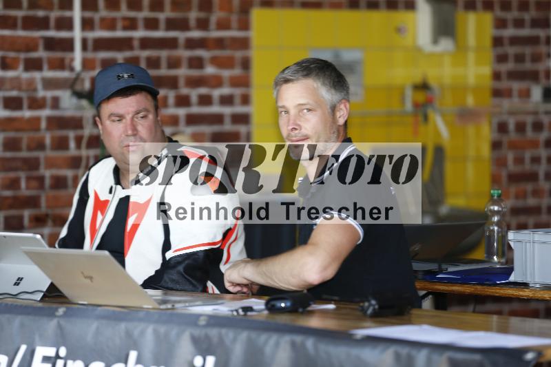 /Archiv-2025/45 10.08.2025 Plüss Moto Sport ADR/Impressionen